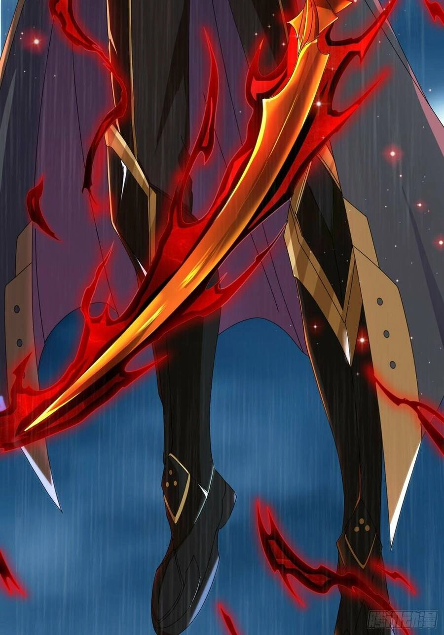 Người Ở Rể Bị Ép Thành Phản Diện Chapter 384 - 17