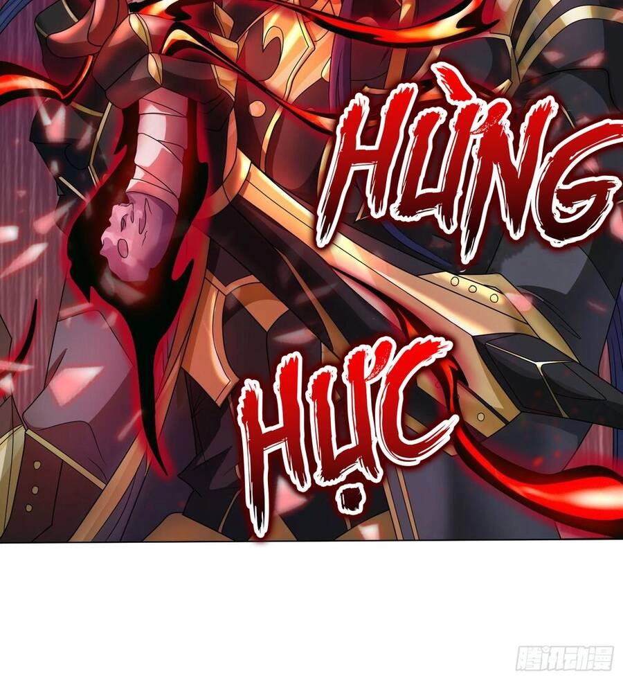 Người Ở Rể Bị Ép Thành Phản Diện Chapter 384 - 26