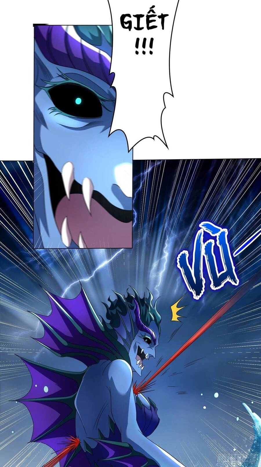 Người Ở Rể Bị Ép Thành Phản Diện Chapter 384 - 28