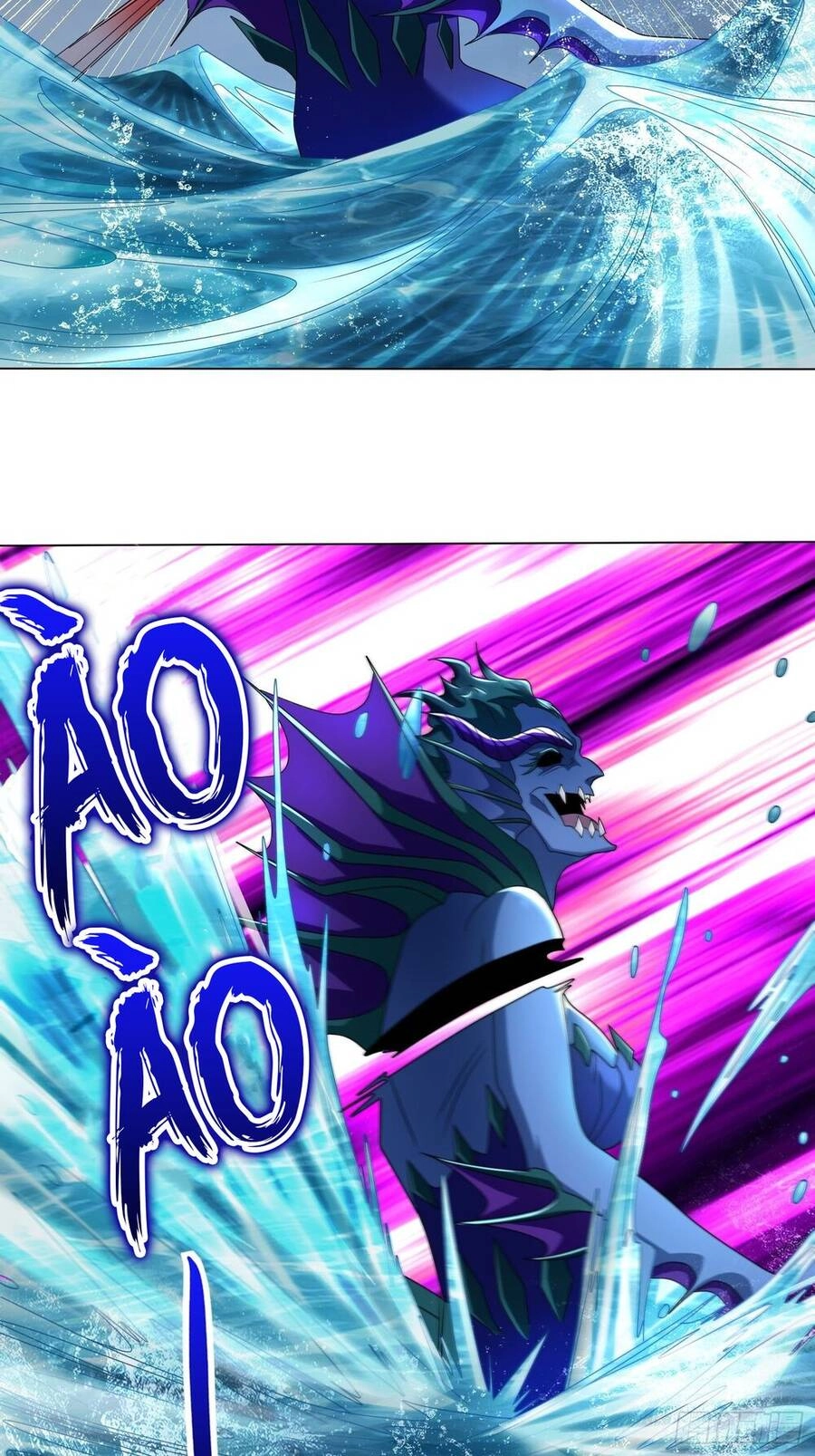 Người Ở Rể Bị Ép Thành Phản Diện Chapter 384 - 29