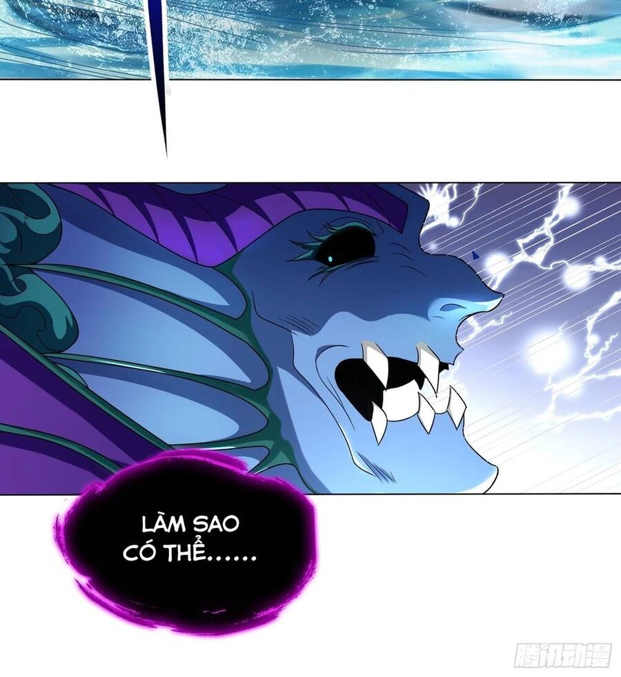 Người Ở Rể Bị Ép Thành Phản Diện Chapter 384 - 30