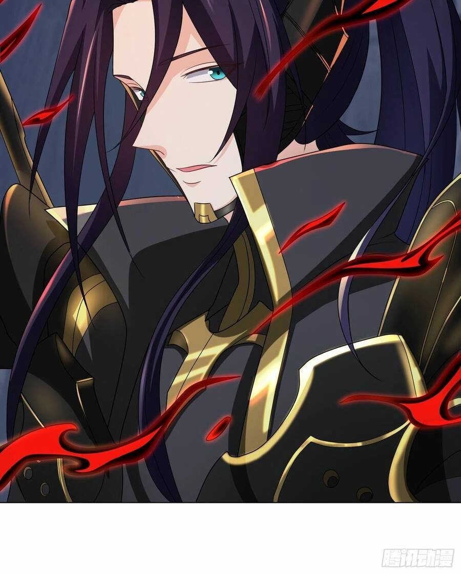 Người Ở Rể Bị Ép Thành Phản Diện Chapter 384 - 34