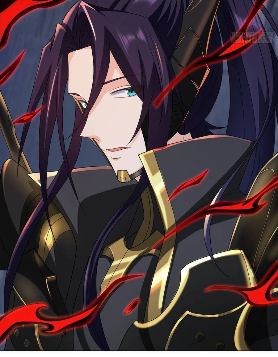 Người Ở Rể Bị Ép Thành Phản Diện Chapter 384 - 37