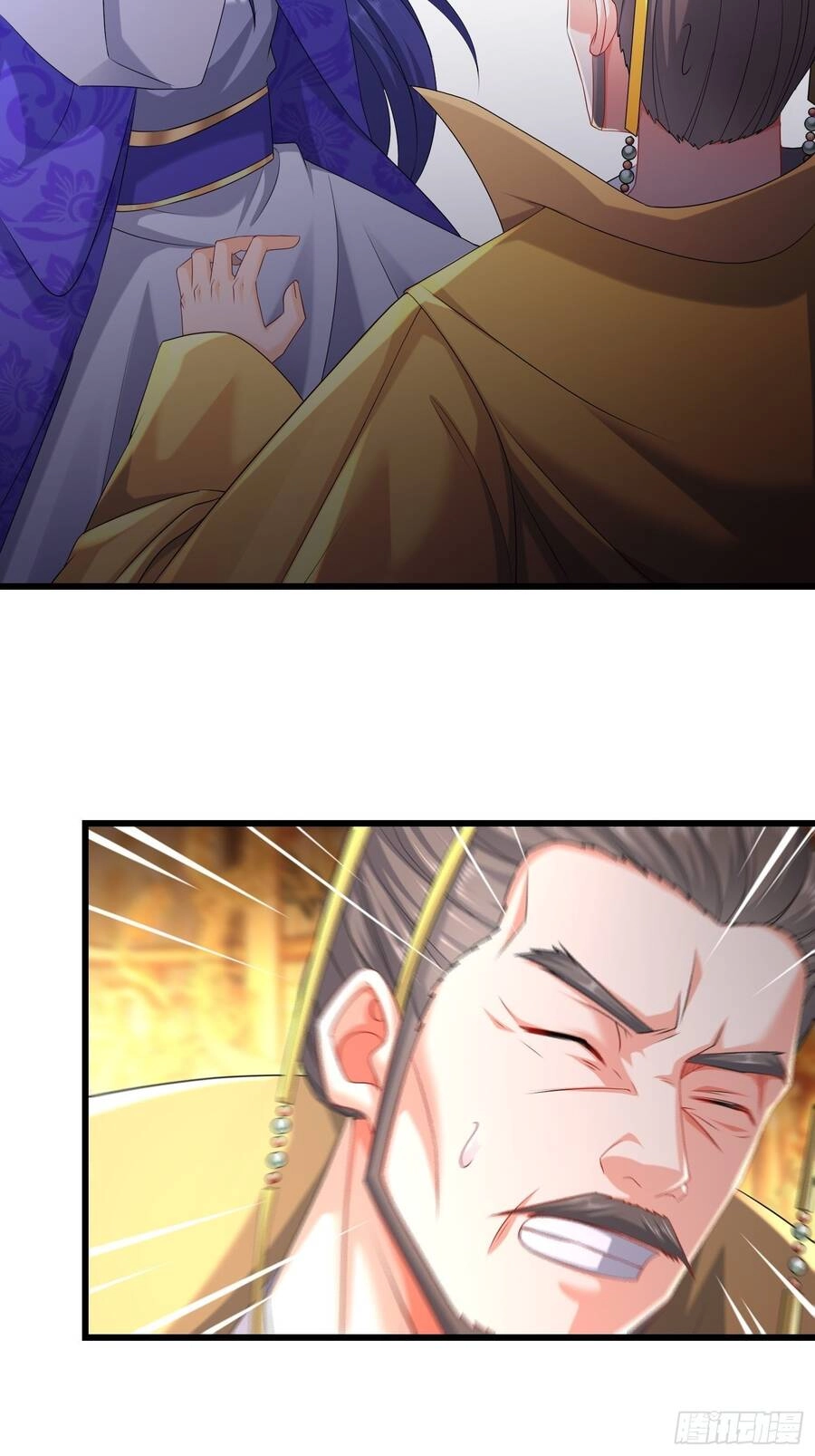 Người Ở Rể Bị Ép Thành Phản Diện Chapter 386 - 21