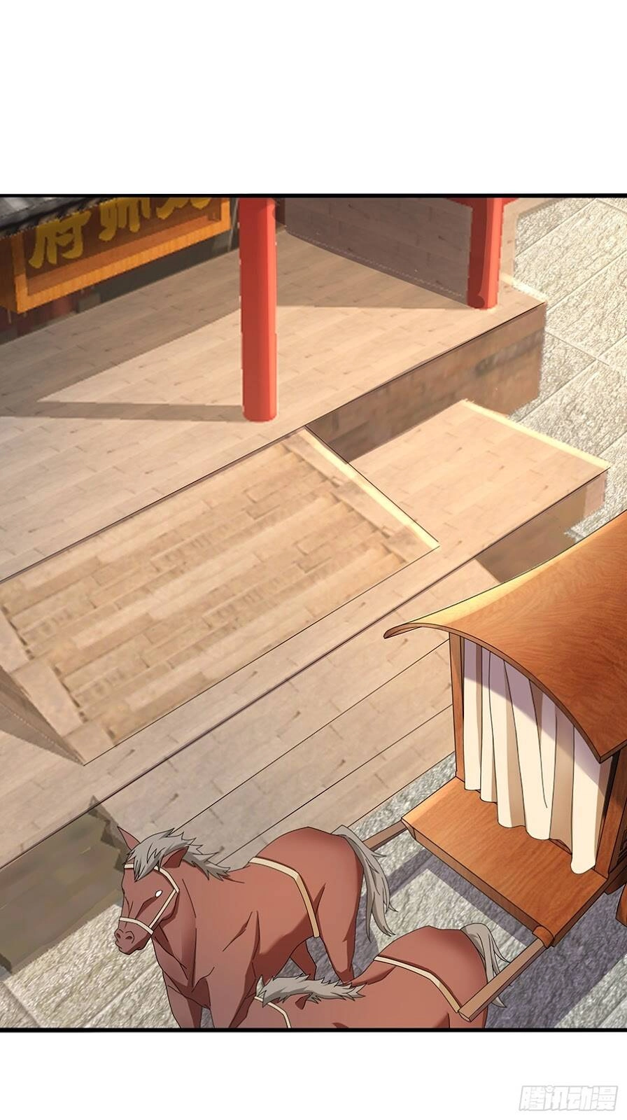 Người Ở Rể Bị Ép Thành Phản Diện Chapter 387 - 3