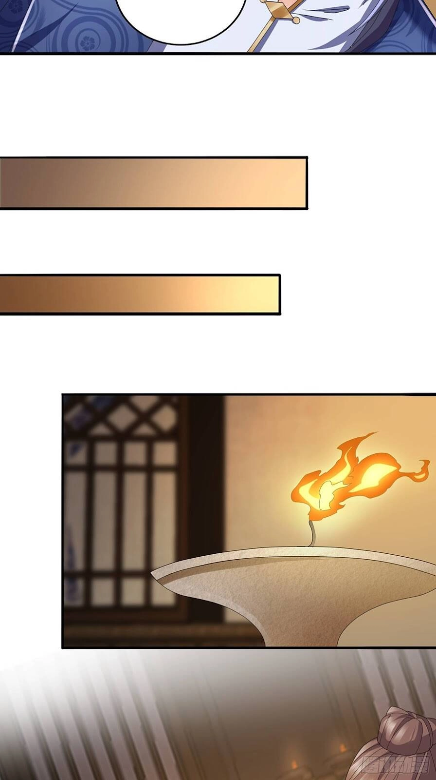 Người Ở Rể Bị Ép Thành Phản Diện Chapter 387 - 8