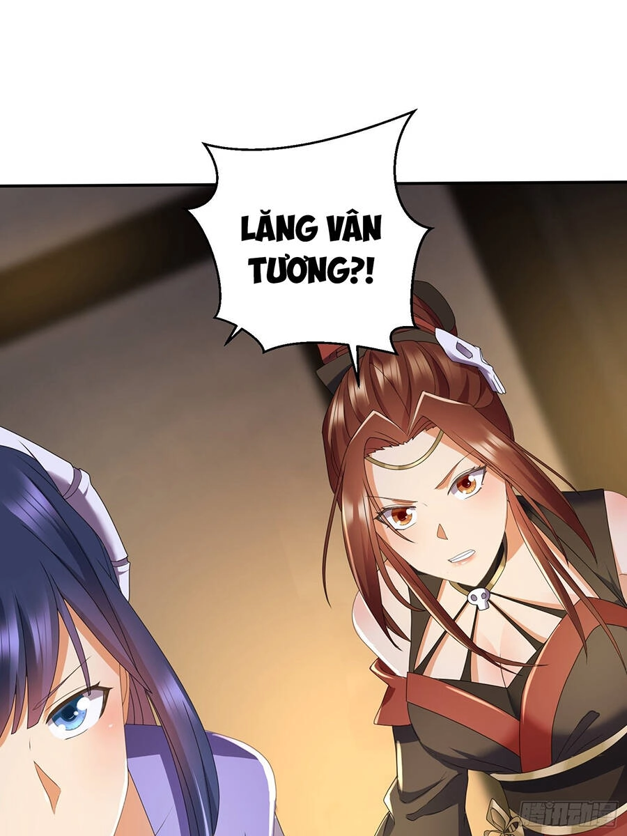 Người Ở Rể Bị Ép Thành Phản Diện Chapter 387 - 17