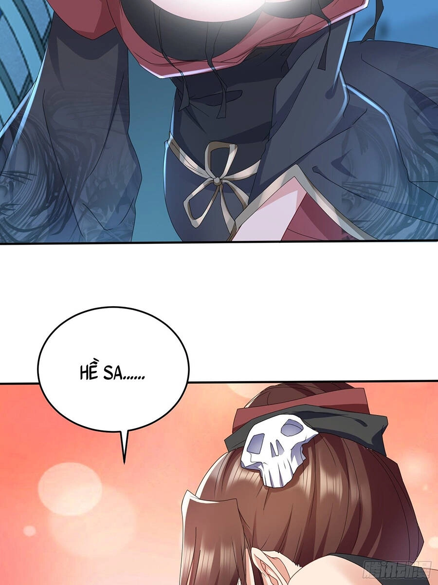 Người Ở Rể Bị Ép Thành Phản Diện Chapter 387 - 30