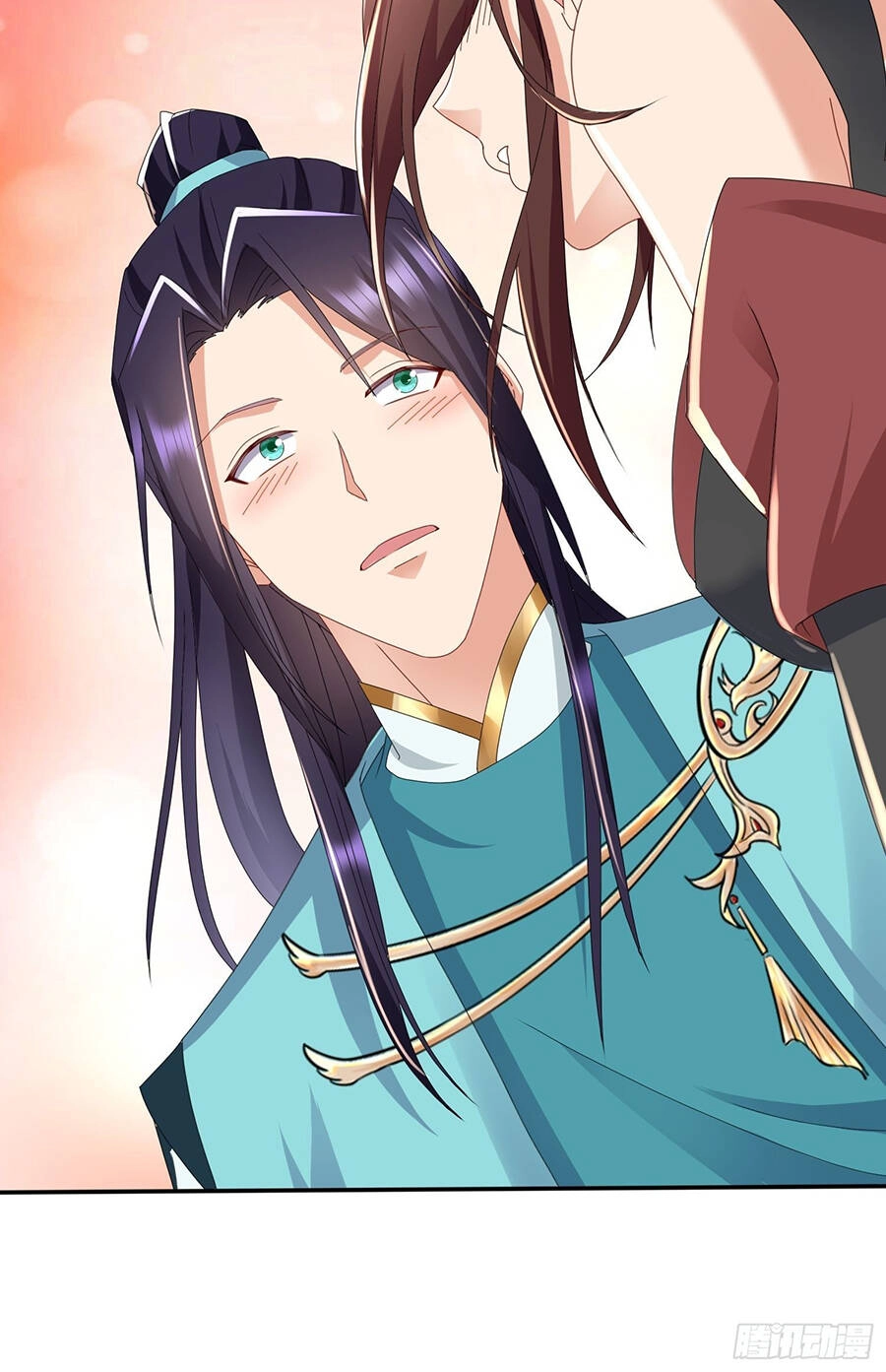 Người Ở Rể Bị Ép Thành Phản Diện Chapter 387 - 31