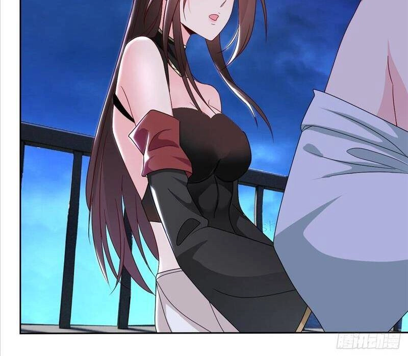 Người Ở Rể Bị Ép Thành Phản Diện Chapter 388 - 7