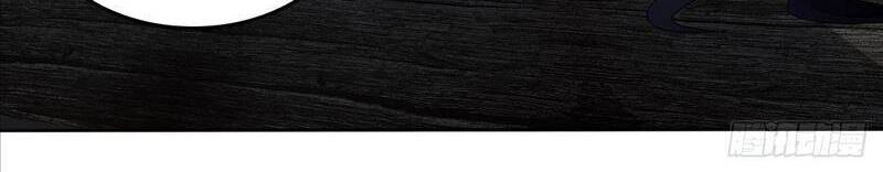 Người Ở Rể Bị Ép Thành Phản Diện Chapter 388 - 9