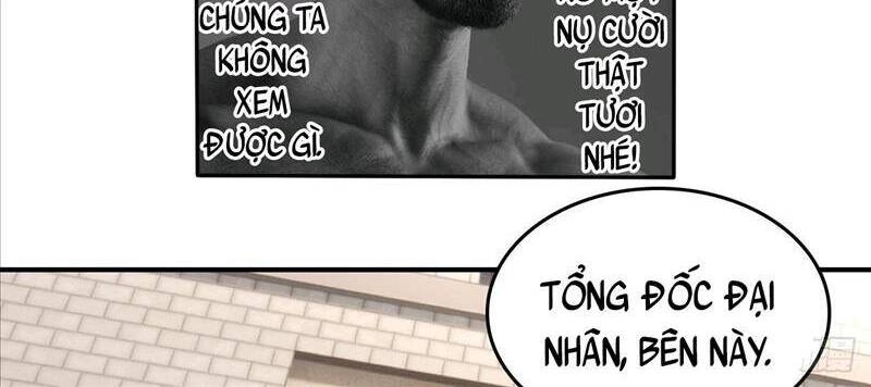 Người Ở Rể Bị Ép Thành Phản Diện Chapter 388 - 11