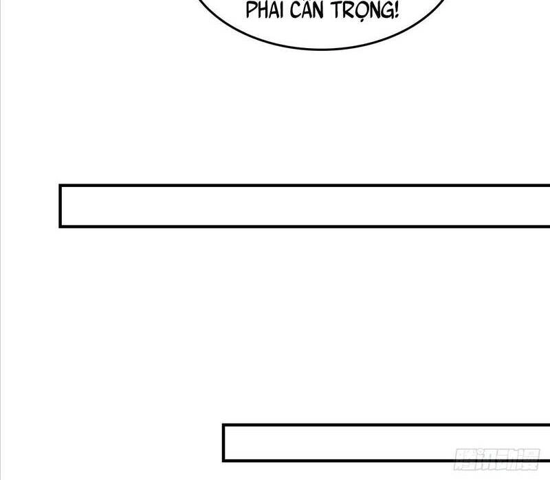 Người Ở Rể Bị Ép Thành Phản Diện Chapter 388 - 16