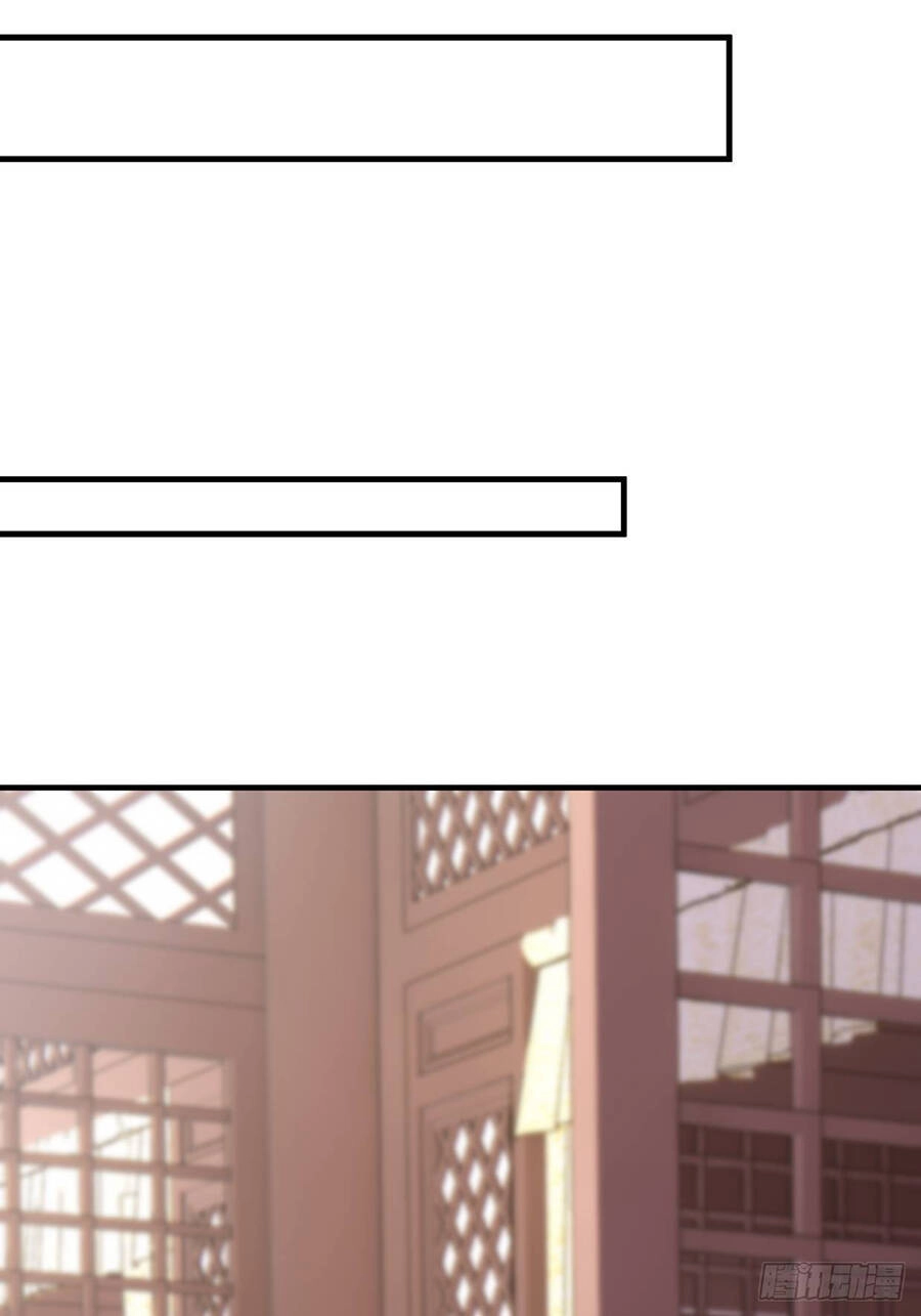 Người Ở Rể Bị Ép Thành Phản Diện Chapter 389 - 12