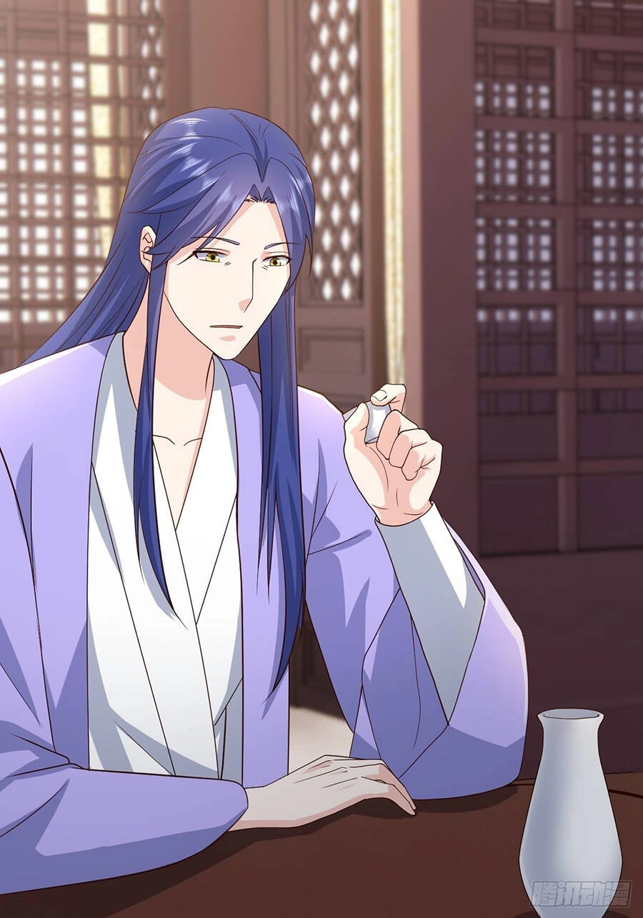 Người Ở Rể Bị Ép Thành Phản Diện Chapter 389 - 13