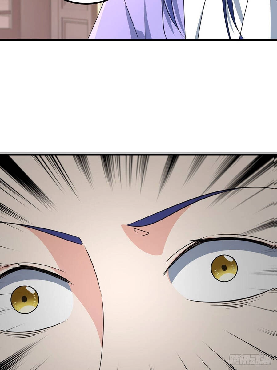 Người Ở Rể Bị Ép Thành Phản Diện Chapter 389 - 27