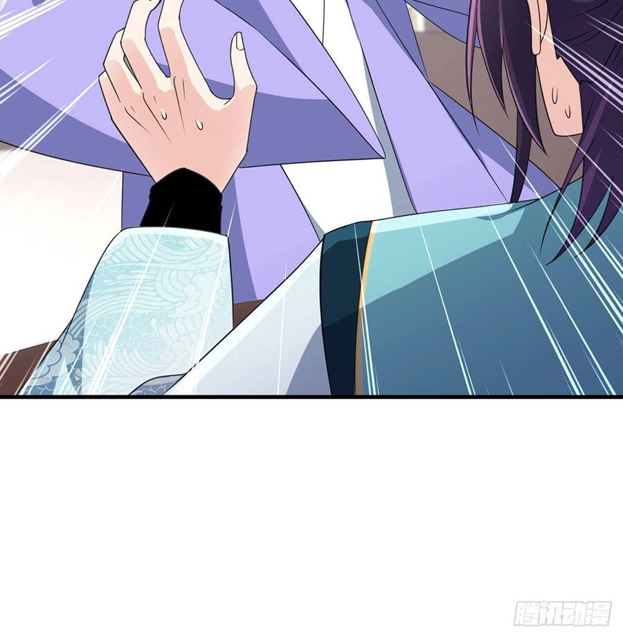 Người Ở Rể Bị Ép Thành Phản Diện Chapter 389 - 29