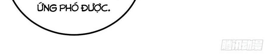 Người Ở Rể Bị Ép Thành Phản Diện Chapter 390 - 8