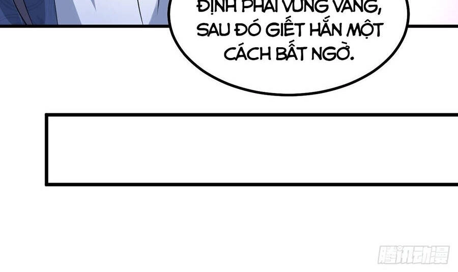 Người Ở Rể Bị Ép Thành Phản Diện Chapter 390 - 12