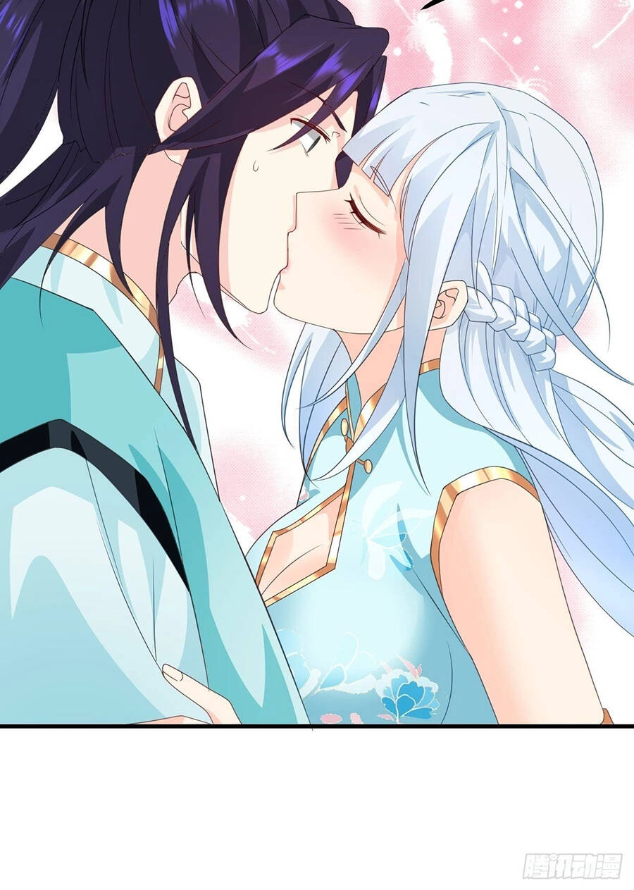 Người Ở Rể Bị Ép Thành Phản Diện Chapter 390 - 19