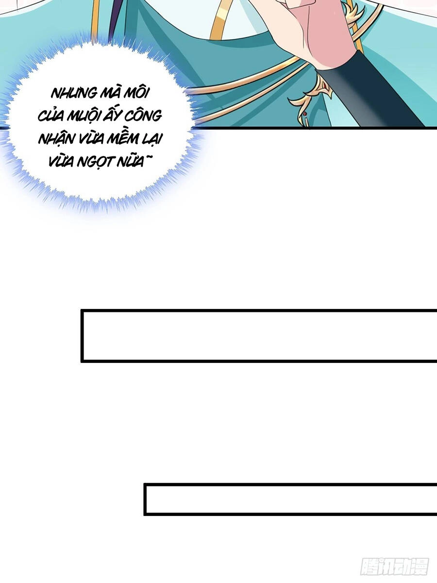 Người Ở Rể Bị Ép Thành Phản Diện Chapter 390 - 23