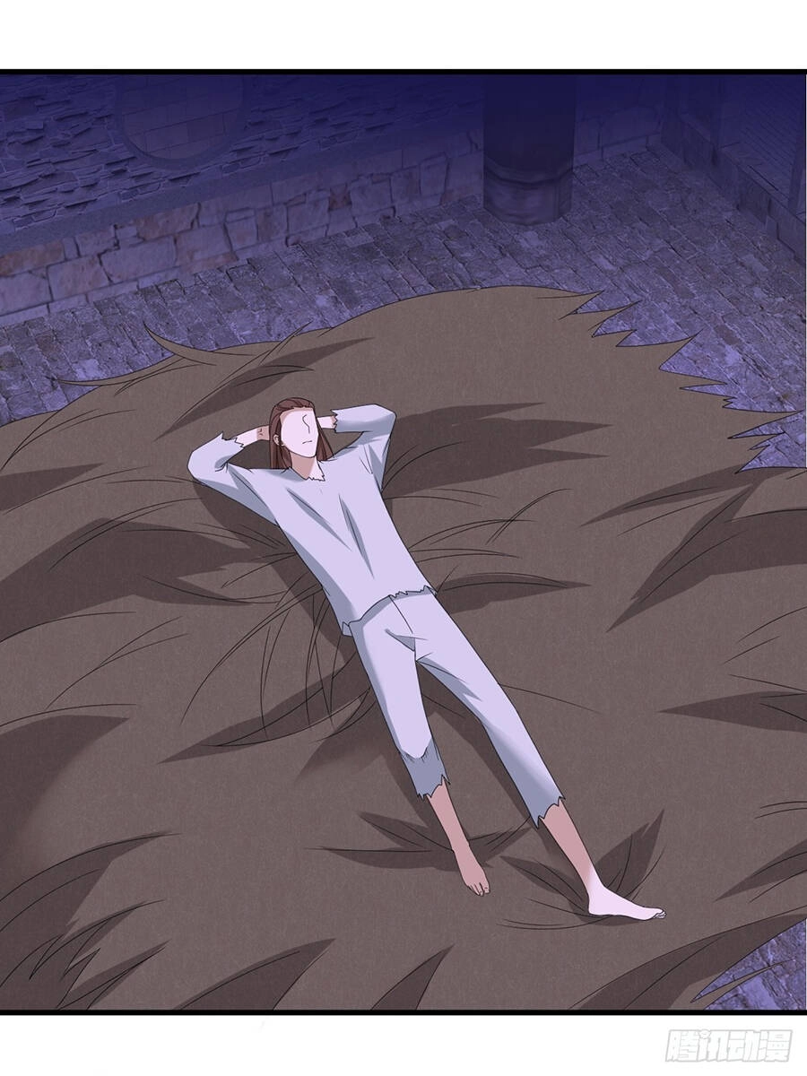 Người Ở Rể Bị Ép Thành Phản Diện Chapter 390 - 24