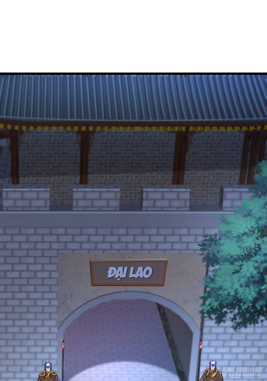 Người Ở Rể Bị Ép Thành Phản Diện Chapter 391 - 3