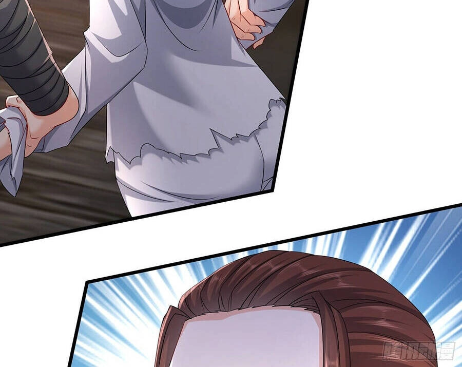 Người Ở Rể Bị Ép Thành Phản Diện Chapter 391 - 12