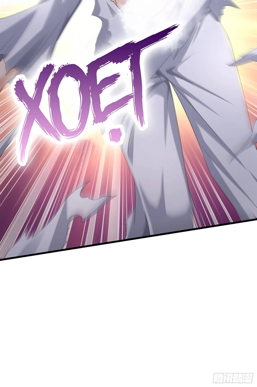 Người Ở Rể Bị Ép Thành Phản Diện Chapter 391 - 18