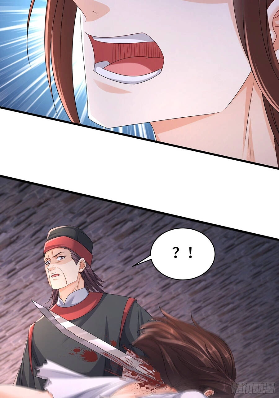 Người Ở Rể Bị Ép Thành Phản Diện Chapter 391 - 22