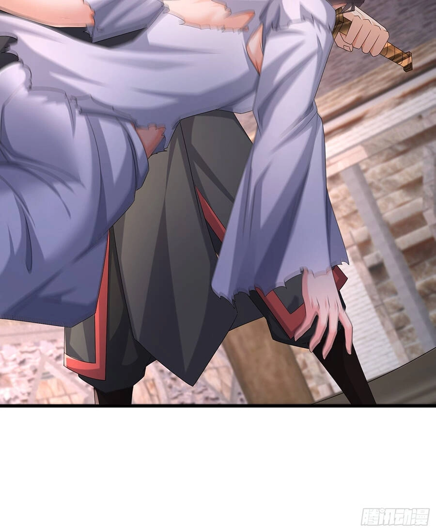 Người Ở Rể Bị Ép Thành Phản Diện Chapter 391 - 23