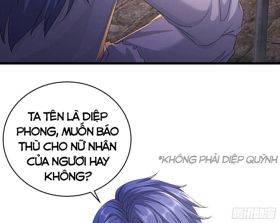 Người Ở Rể Bị Ép Thành Phản Diện Chapter 391 - 28