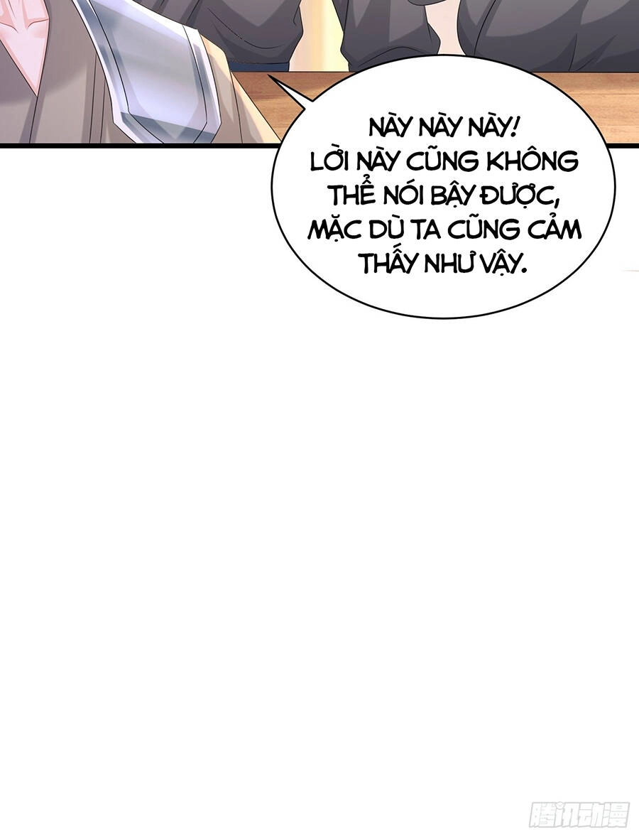 Người Ở Rể Bị Ép Thành Phản Diện Chapter 391 - 34