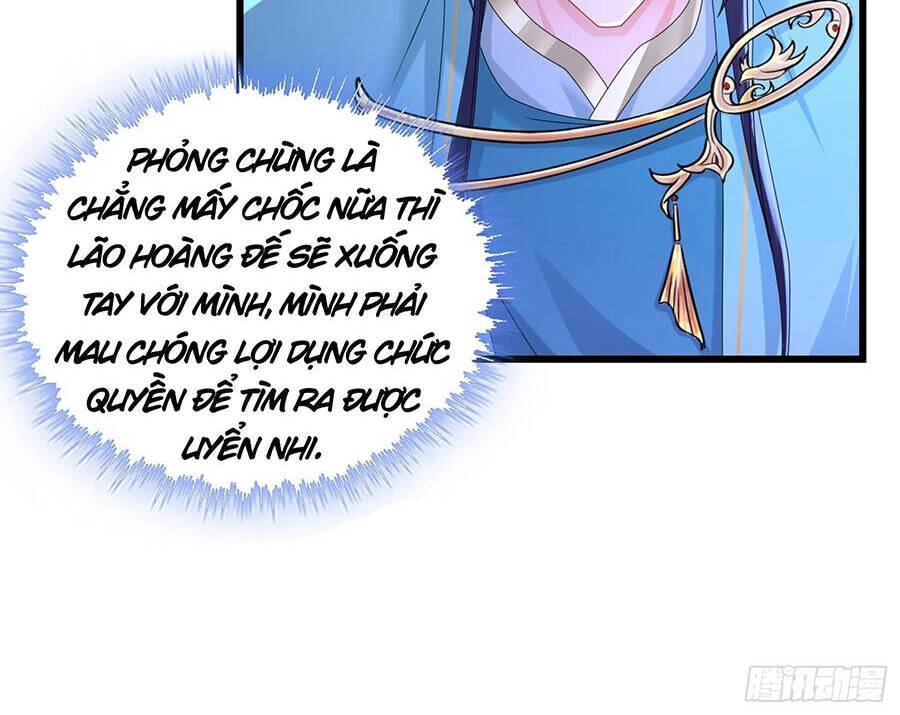 Người Ở Rể Bị Ép Thành Phản Diện Chapter 391 - 40