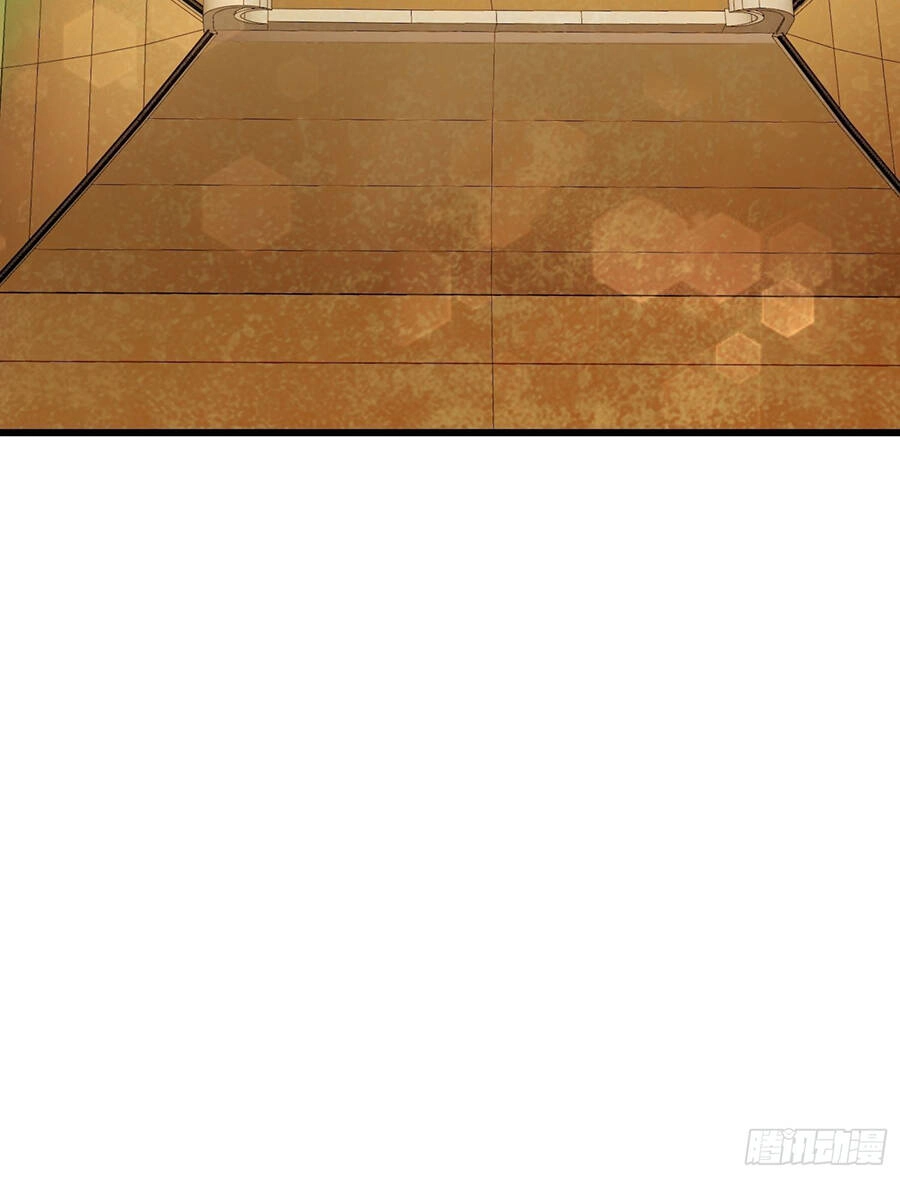 Người Ở Rể Bị Ép Thành Phản Diện Chapter 391 - 42