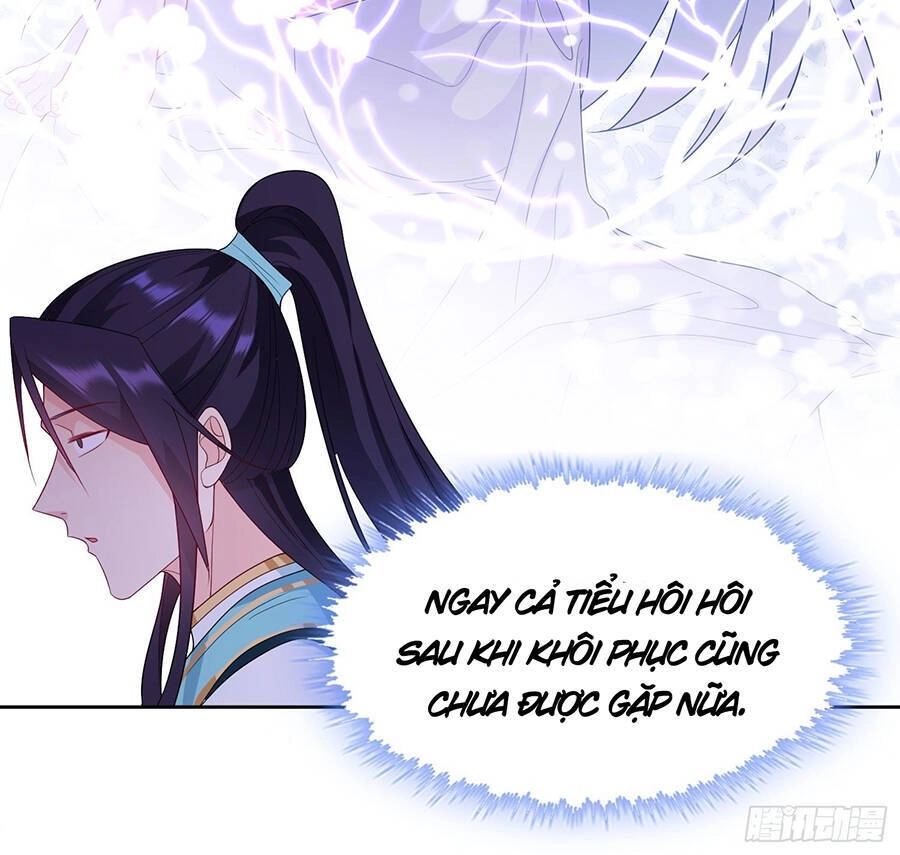 Người Ở Rể Bị Ép Thành Phản Diện Chapter 393 - 7