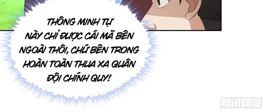 Người Ở Rể Bị Ép Thành Phản Diện Chapter 393 - 10