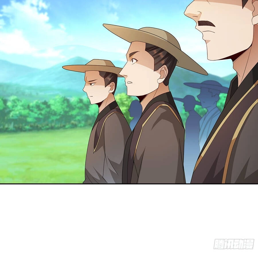 Người Ở Rể Bị Ép Thành Phản Diện Chapter 393 - 15