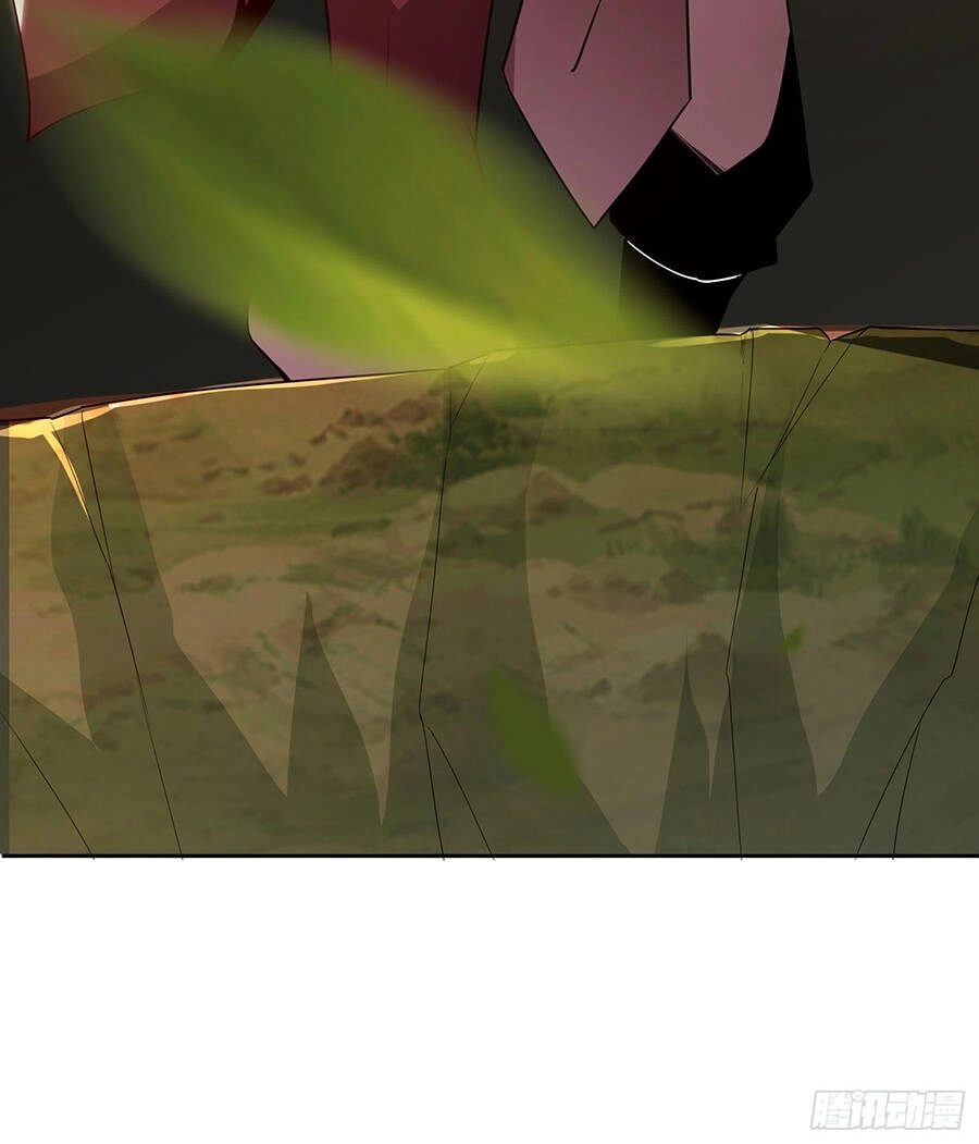 Người Ở Rể Bị Ép Thành Phản Diện Chapter 393 - 30