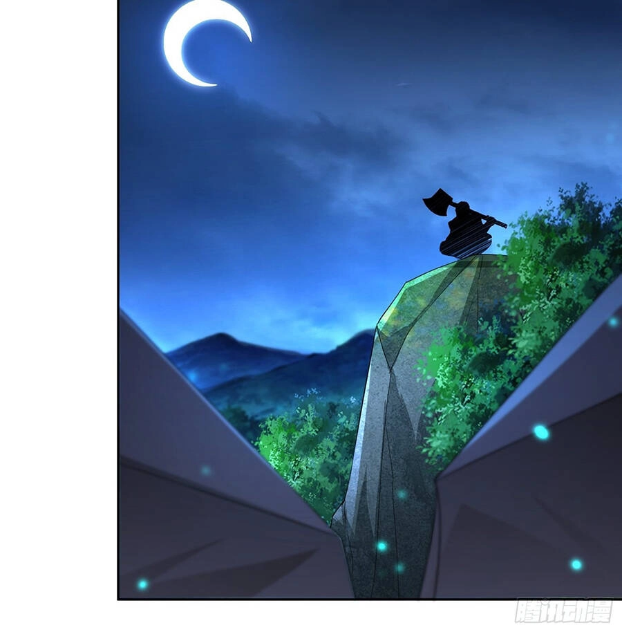 Người Ở Rể Bị Ép Thành Phản Diện Chapter 393 - 33