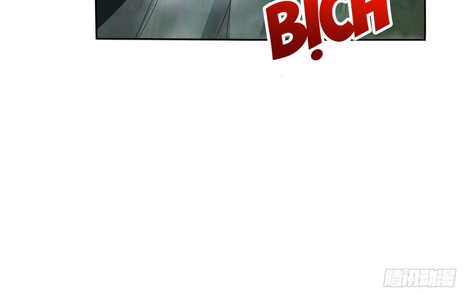 Người Ở Rể Bị Ép Thành Phản Diện Chapter 393 - 36