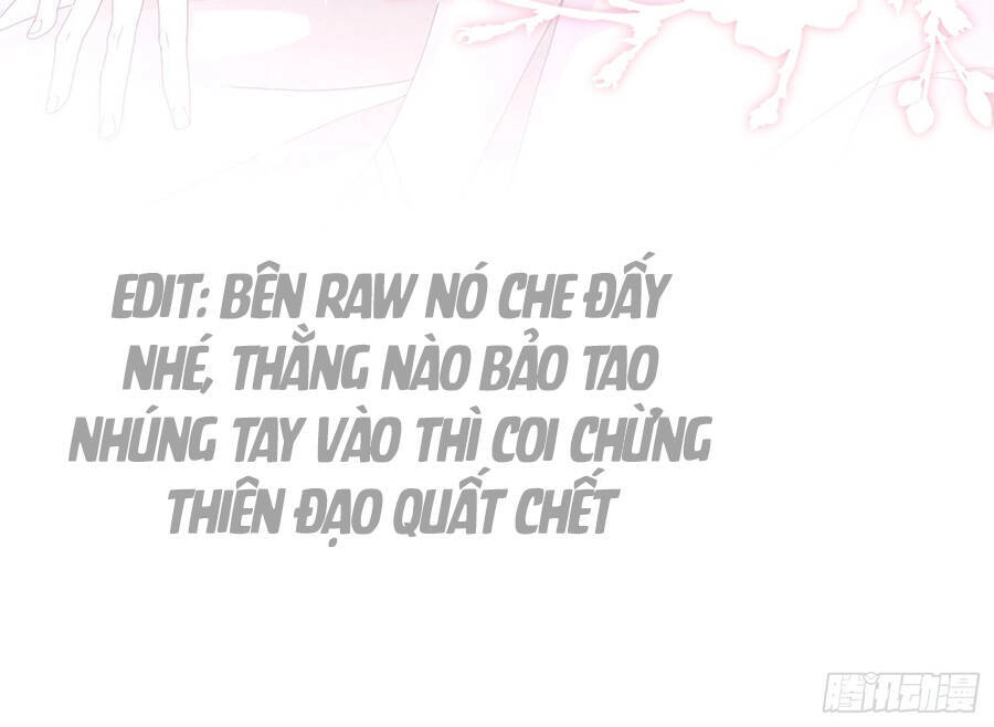 Người Ở Rể Bị Ép Thành Phản Diện Chapter 393 - 40