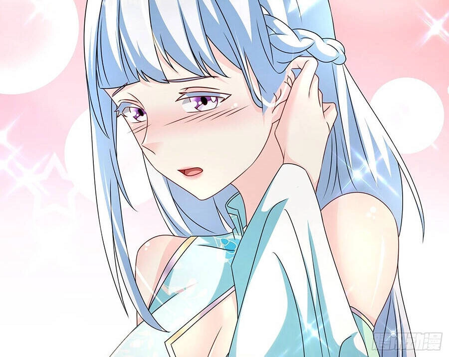 Người Ở Rể Bị Ép Thành Phản Diện Chapter 394 - 8