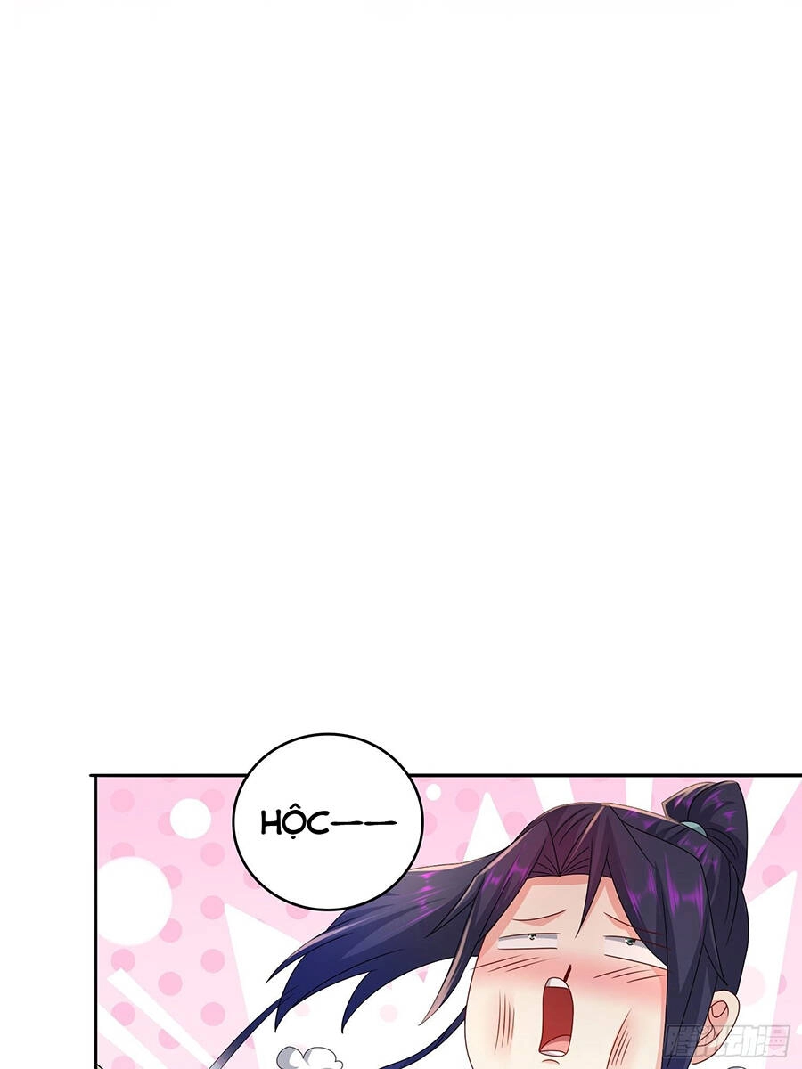 Người Ở Rể Bị Ép Thành Phản Diện Chapter 394 - 12