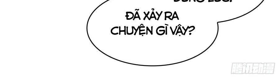 Người Ở Rể Bị Ép Thành Phản Diện Chapter 394 - 26