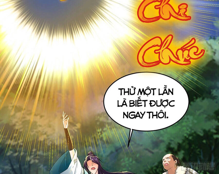 Người Ở Rể Bị Ép Thành Phản Diện Chapter 395 - 9