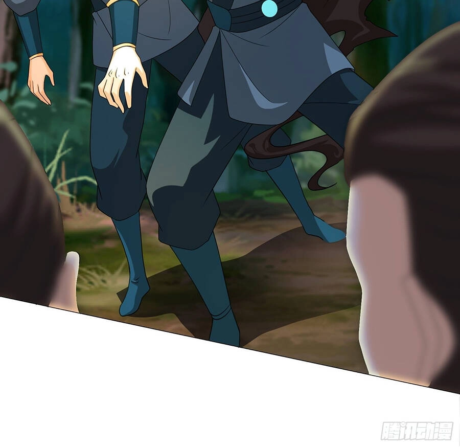 Người Ở Rể Bị Ép Thành Phản Diện Chapter 395 - 11