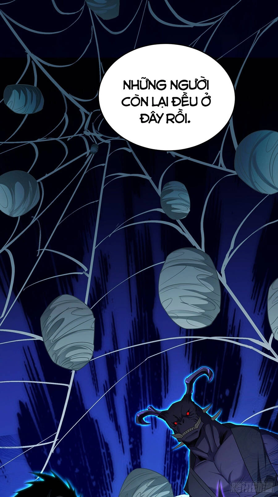 Người Ở Rể Bị Ép Thành Phản Diện Chapter 396 - 26