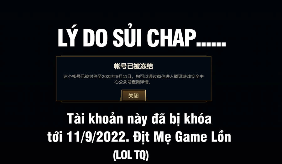 Người Ở Rể Bị Ép Thành Phản Diện Chapter 397 - 1