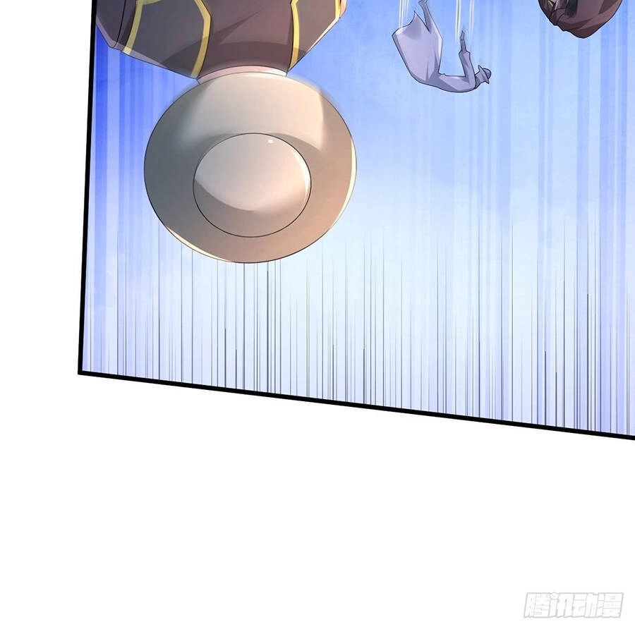 Người Ở Rể Bị Ép Thành Phản Diện Chapter 397 - 8